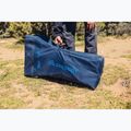 Cărucior de transport Gregory Alpaca Gear Wagon slate blue 7