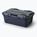 Recipient pentru echipament Gregory Alpaca Gear Box 45 l slate blue 2