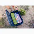 Recipient pentru echipament Gregory Alpaca Gear Box 45 l slate blue 8