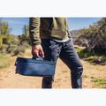 Recipient pentru echipament Gregory Alpaca Gear Pod 5 l slate blue 4