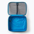 Recipient pentru echipament Gregory Alpaca Gear Pod 10 l slate blue 2
