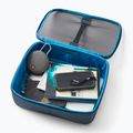 Recipient pentru echipament Gregory Alpaca Gear Pod 10 l slate blue 3