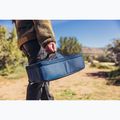 Recipient pentru echipament Gregory Alpaca Gear Pod 10 l slate blue 4
