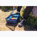 Recipient pentru echipament Gregory Alpaca Gear Pod 10 l slate blue 5