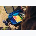 Recipient pentru echipament Gregory Alpaca Gear Pod 10 l slate blue 6
