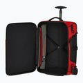 Geantă de voiaj Samsonite Paradiver Light 51 l flame red 7