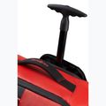 Geantă de voiaj Samsonite Paradiver Light 51 l flame red 9