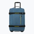 Geantă turistică American Tourister Urban Track 55 l  coronet blue