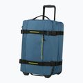 Geantă turistică American Tourister Urban Track 55 l  coronet blue 2