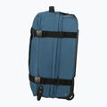 Geantă turistică American Tourister Urban Track 55 l  coronet blue 4