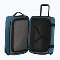 Geantă turistică American Tourister Urban Track 55 l  coronet blue 5