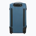 Geantă turistică American Tourister Urban Track 84 l coronet blue 3