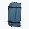 Geantă turistică American Tourister Urban Track 84 l coronet blue 4