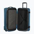 Geantă turistică American Tourister Urban Track 84 l coronet blue 5