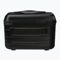 Trusă de călătorie American Tourister Beauty Case 16 l shadow black 3