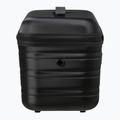 Trusă de călătorie American Tourister Beauty Case 16 l shadow black 4