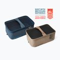 Geantă pentru echipament Gregory Alpaca Gear Pod 5 l mirage tan 2