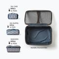 Geantă pentru echipament Gregory Alpaca Gear Pod 5 l mirage tan 3