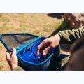 Geantă pentru echipament Gregory Alpaca Gear Pod 5 l mirage tan 4