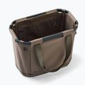 Geantă pentru echipament Gregory Alpaca Gear Tote 30 l mirage tan 2