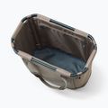Geantă pentru echipament Gregory Alpaca Gear Tote 30 l mirage tan 3