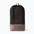 Geantă pentru echipament Gregory Alpaca Gear Tote 30 l mirage tan 4