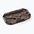 Geantă pentru echipament Gregory Alpaca Gear Tote 30 l mirage tan 5