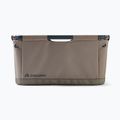Coș de echipament Gregory Alpaca Gear 70 l mirage tan