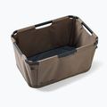 Coș de echipament Gregory Alpaca Gear 70 l mirage tan 2