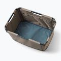 Coș de echipament Gregory Alpaca Gear 70 l mirage tan 3