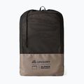 Coș de echipament Gregory Alpaca Gear 70 l mirage tan 4