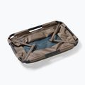 Coș de echipament Gregory Alpaca Gear 70 l mirage tan 5