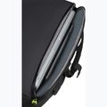 Geantă American Tourister 3-Way Boarding 23,5 l black/lime 5