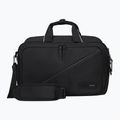 American Tourister 3-Way Boarding Bag 25 l negru