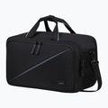 American Tourister 3-Way Boarding Bag 25 l negru 2