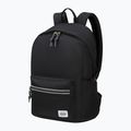 Rucsac American Tourister Brightup 19,5 l black 2