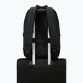 Rucsac American Tourister Brightup 19,5 l black 6