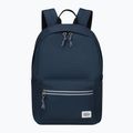 Rucsac American Tourister Brightup 19,5 l navy