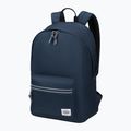 Rucsac American Tourister Brightup 19,5 l navy 2