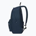 Rucsac American Tourister Brightup 19,5 l navy 4