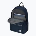 Rucsac American Tourister Brightup 19,5 l navy 5