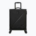 American Tourister Spinner geantă de călătorie 38.5 l negru