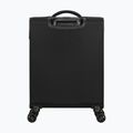 American Tourister Spinner geantă de călătorie 38.5 l negru 3