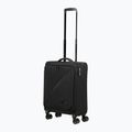 American Tourister Spinner geantă de călătorie 38.5 l negru 6