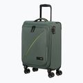 Valiză de călătorie American Tourister Spinner 38,5 l dark forest 2