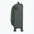 Valiză de călătorie American Tourister Spinner 38,5 l dark forest 4