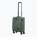 Valiză de călătorie American Tourister Spinner 38,5 l dark forest 7