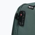 Valiză de călătorie American Tourister Spinner 38,5 l dark forest 9