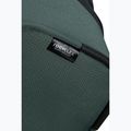 Valiză de călătorie American Tourister Spinner 38,5 l dark forest 11