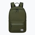 Rucsac American Tourister Brightup 19,5 l olive green